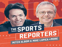 Ep 65: Cavs down 0-1, Celtics playing with house money and why oh why Kawhi?