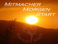 033 Stille spricht