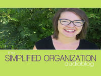 SO042: Productive Habits