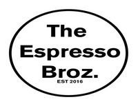 Broz Cast 15 - Back to the Grind