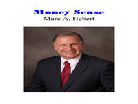 Psychology of Money