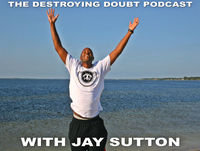 Why Not? Ep. 42