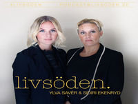 7. De osynliga sexköparna