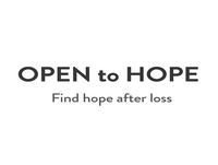 Mindy Cassel: Children and Grief
