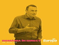România în direct - joi, 29 iun 2017
