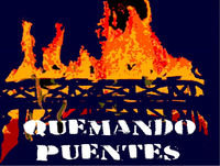 A mi fraude que le pongan huevo