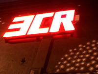Programa despues de Radiotón