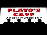 Plato's Cave - 26 June 2017