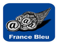 A la Une d'Internet