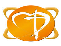 Serve - Part 4 - A Servants Heart