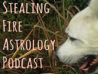 Horoscope for Taurus July 22, 2017