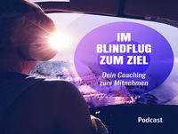 Plötzlich Managerin!