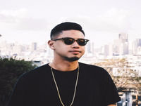 Higher frequencies ep. 2