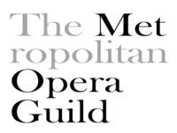 Ep. 73: Verdi All-Stars, Part 3