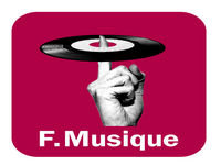 Actualité du disque : Stravinsky, Farenc, Rameau...