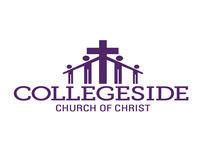 Jesus's Community - Buddy Bell