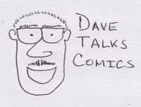 HC174 - Eisner and Kirby at 100