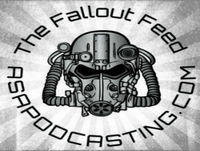 Roundtable S3E11 - The Fallout Feed