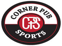 Corner Pub Sports – Bob Cooney, LeGarrette Bount