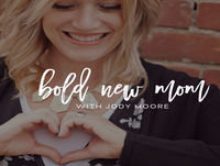 Ep 96. 5 Secrets to a Happy Marriage