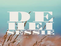 Heisessie - Intermezzo