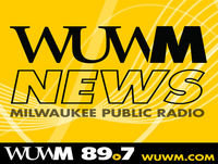 Milwaukee Health Dept. 'Failed to Ensure Adequate Notification' of Elevated Lead Levels in Kids