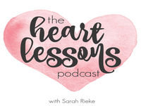 Episode 39: My Fit Finish