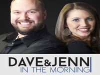 Show Wrap Weekend Plans 08/18/17