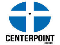 Epicenter