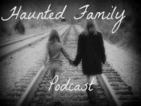Episode 51: Nothing But Time