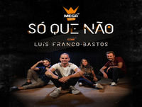 SÓ que nÃo | #158