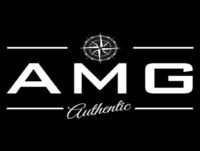 AMG Extended Podcast 1