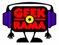 Geek-O-Rama #22 - Spécial Pinball