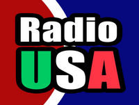 Radio live che non resta