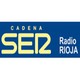 Hora 14 28 de junio;;;;;;;;;;;;;;