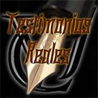 Podcast Recreaciones de testimonios reales