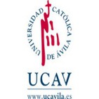 Universidad Católica de Ávila (www.ucavila.es)