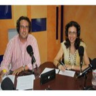 Podcast PREVENCIONATE