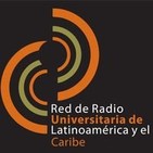 7. ¿Puedo mejorar mi voz radiofónica?