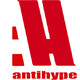 Antihype 6x24: Detroit y Dark Souls