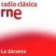 La dársena - Trío Arbós - 21/04/18