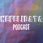 Nefelibata