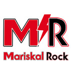Mariskal Romero Show 26/10/2016 - JORGE PARDO