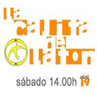 La Cajita de Latón