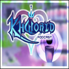 Comité de Restauración de KHW - Programa 2 (NOV 2014)