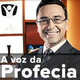 Tudo Resplendidamente Bem