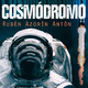 Cosmódromo