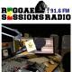 Reggae Sessions Radio 25/5/2017
