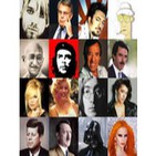 Biografías y Documentales