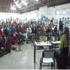 Investigación Nacional 3 - Asamblea en Defensa del Agua y La Tierra